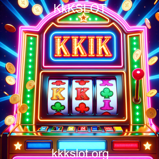 Guias de Jogo: Dicas e Estratégias para Slots Online